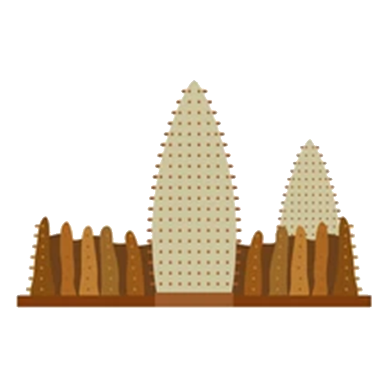 🏙